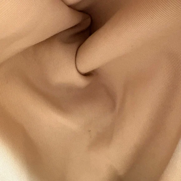 Coach Pink Tote Bag with Metallic Hardware - Picture 14 of 17